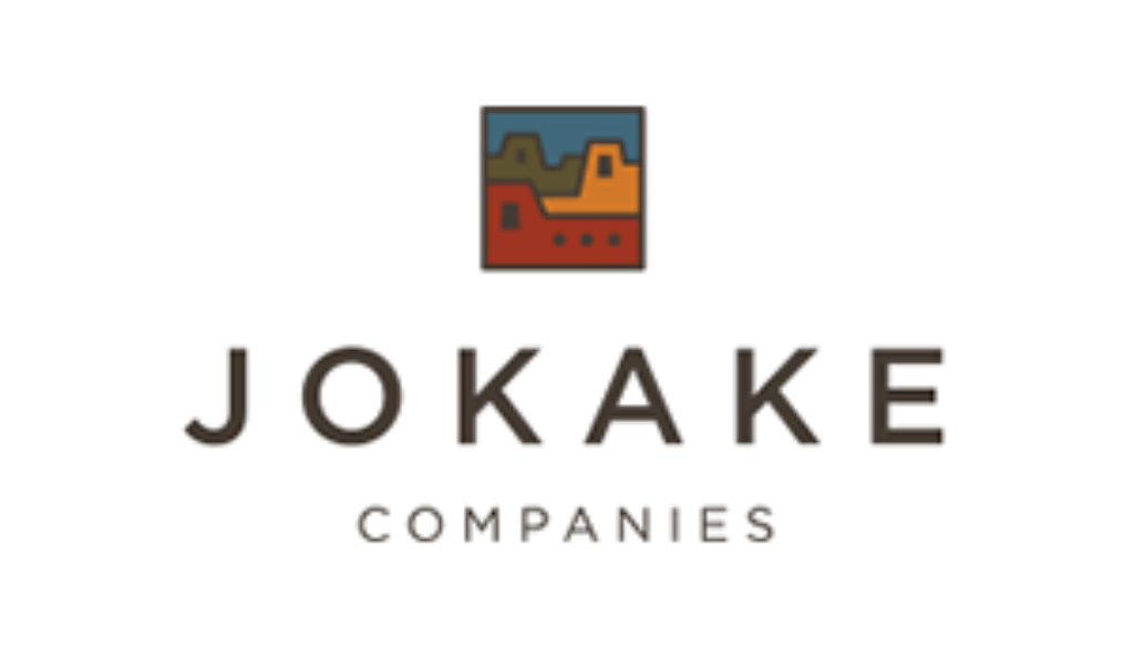 partner-jokake