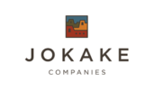 partner-jokake