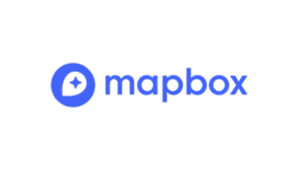 partner-mapbox