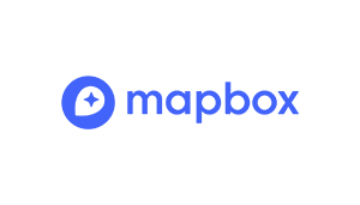 partner-mapbox
