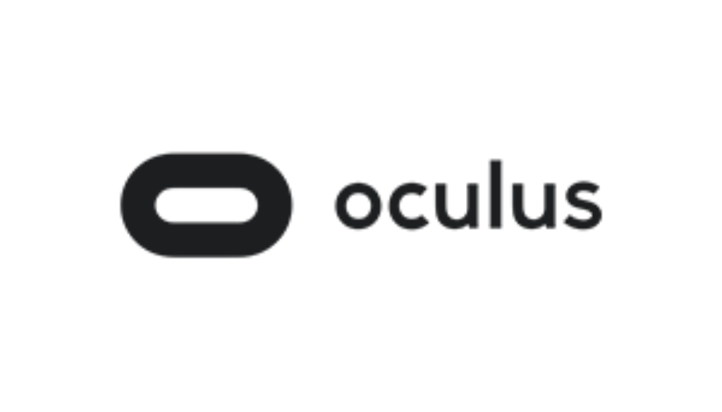 partner-oculus