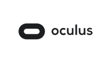 partner-oculus