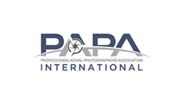 partner-papa