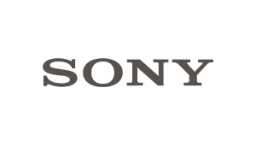 partner-sony