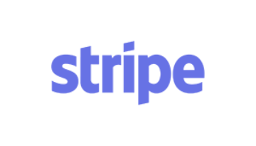 partner-stripe