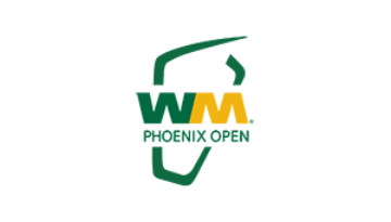 partner-wmpo